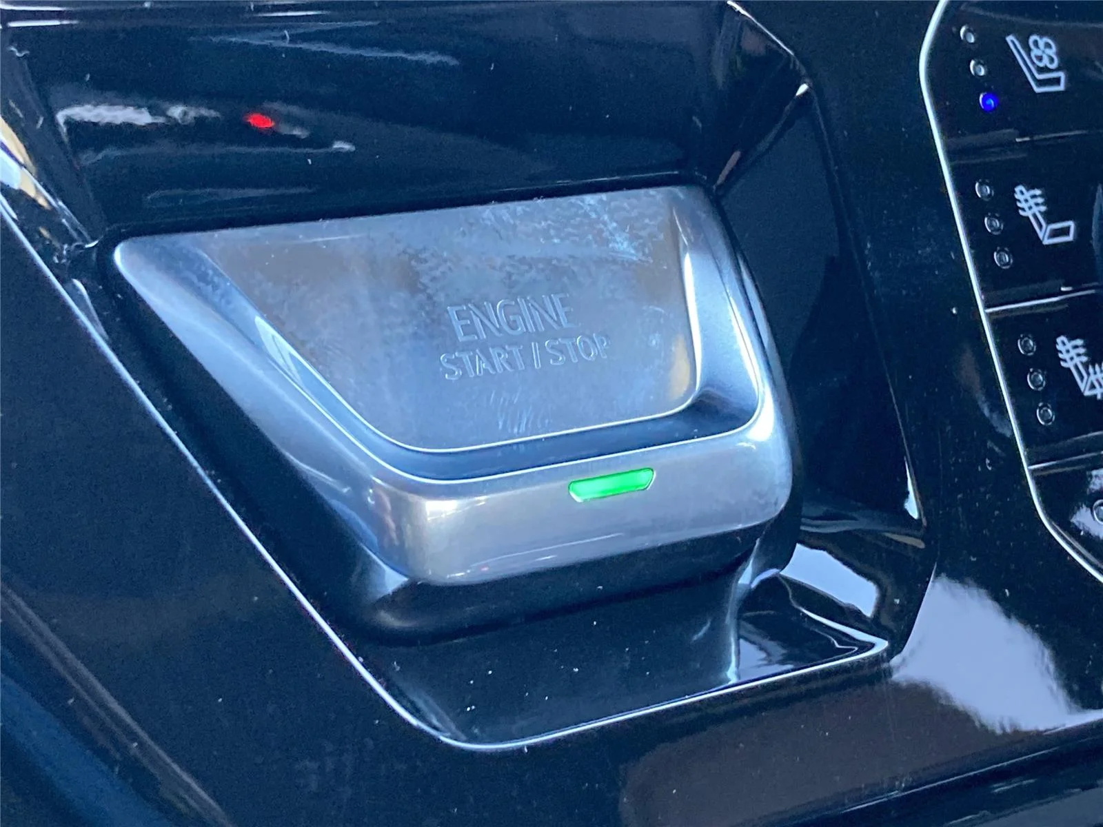 New 2026 Downpour Metallic GMC Denali image 28