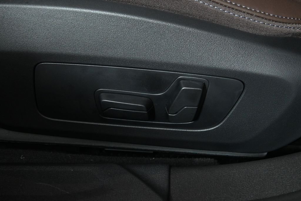 Used 2026 Gray Metallic BMW 228 Gran Coupe image 25