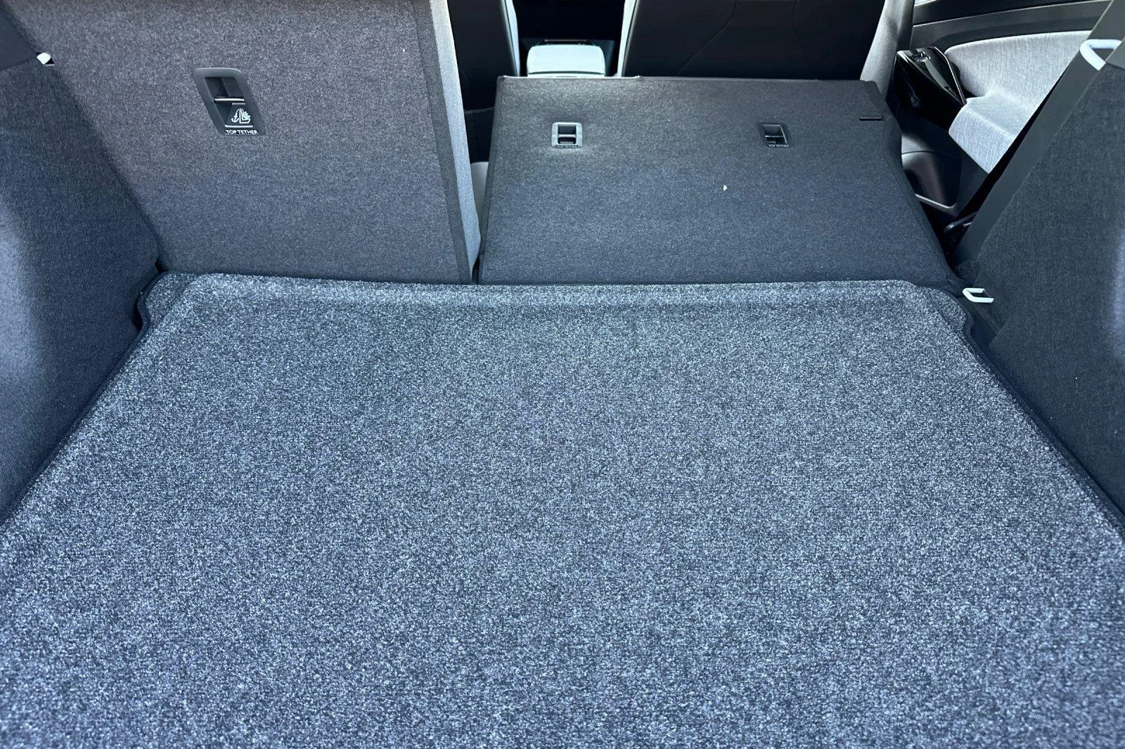 New 2026 Opal White Pearl Volkswagen Pro image 15