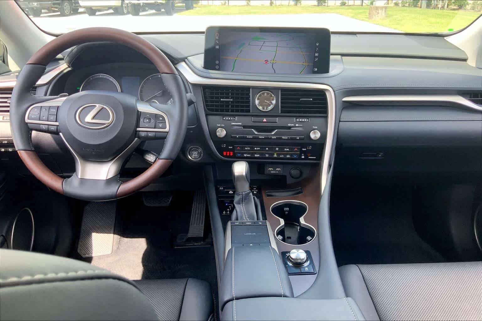 Used 2021 Caviar Lexus  image 15
