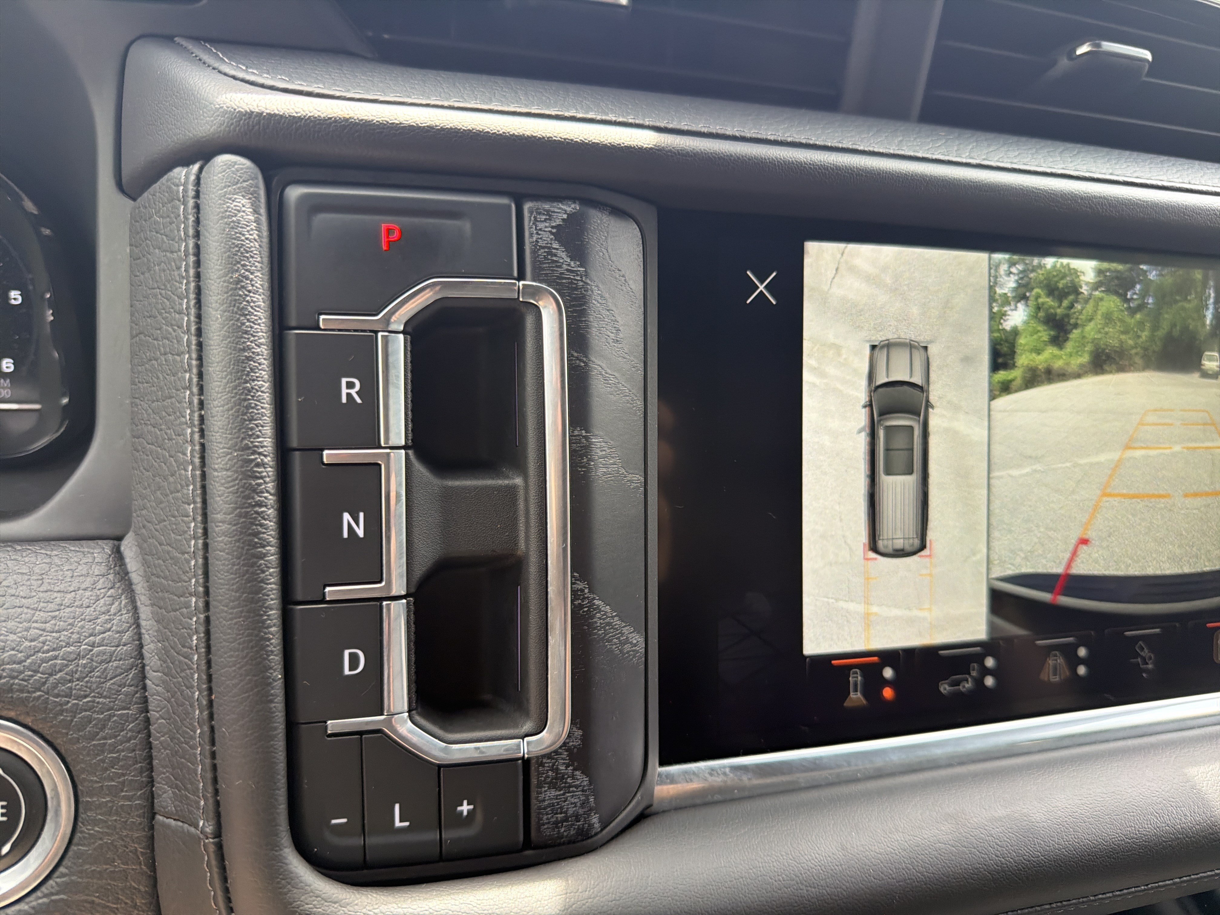 Photo 30
