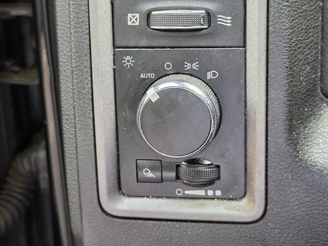 Used 2018 Black Ram Tradesman image 10