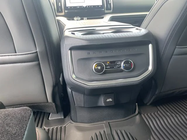New 2025 Blue Ford Active image 22
