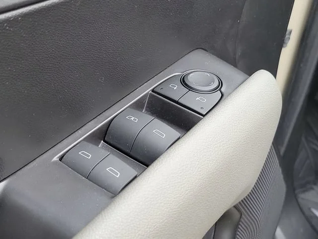 2024 Chevrolet Colorado ZR2 - Photo 22