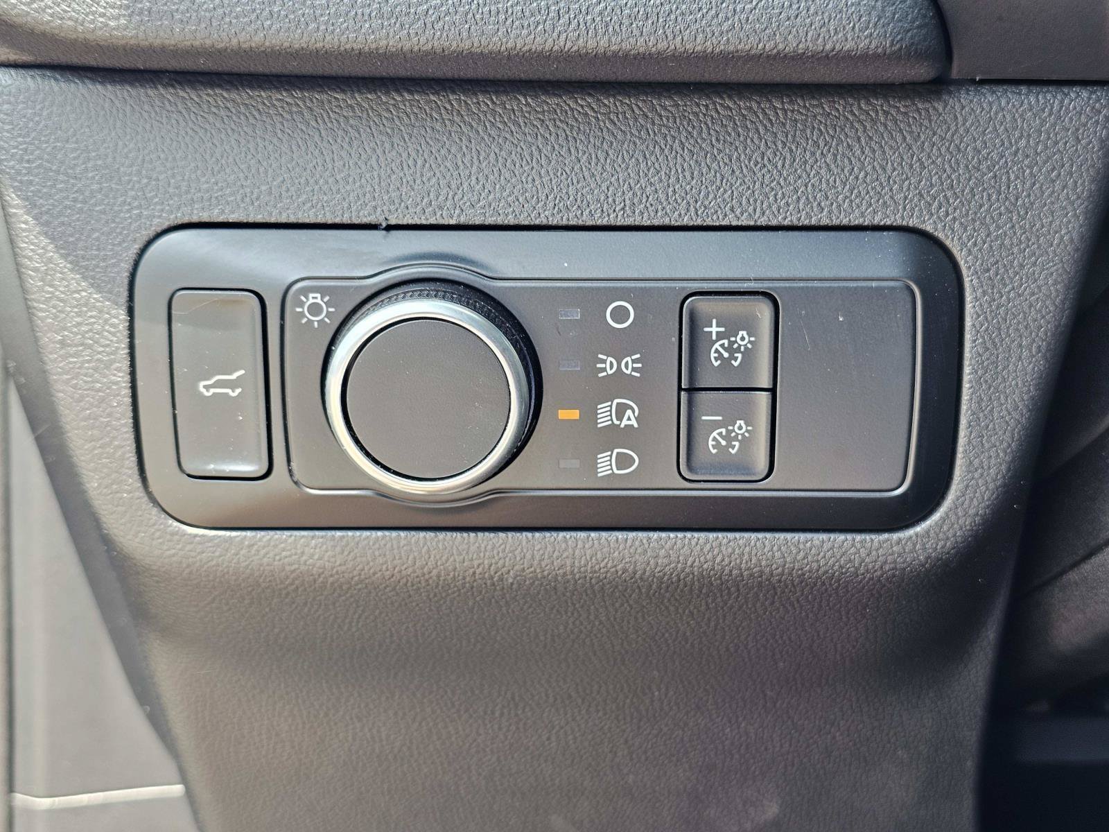 2024 Ford Escape ST-Line - Photo 19
