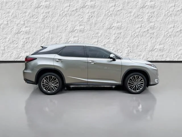 2T2JZMAA8NC260406