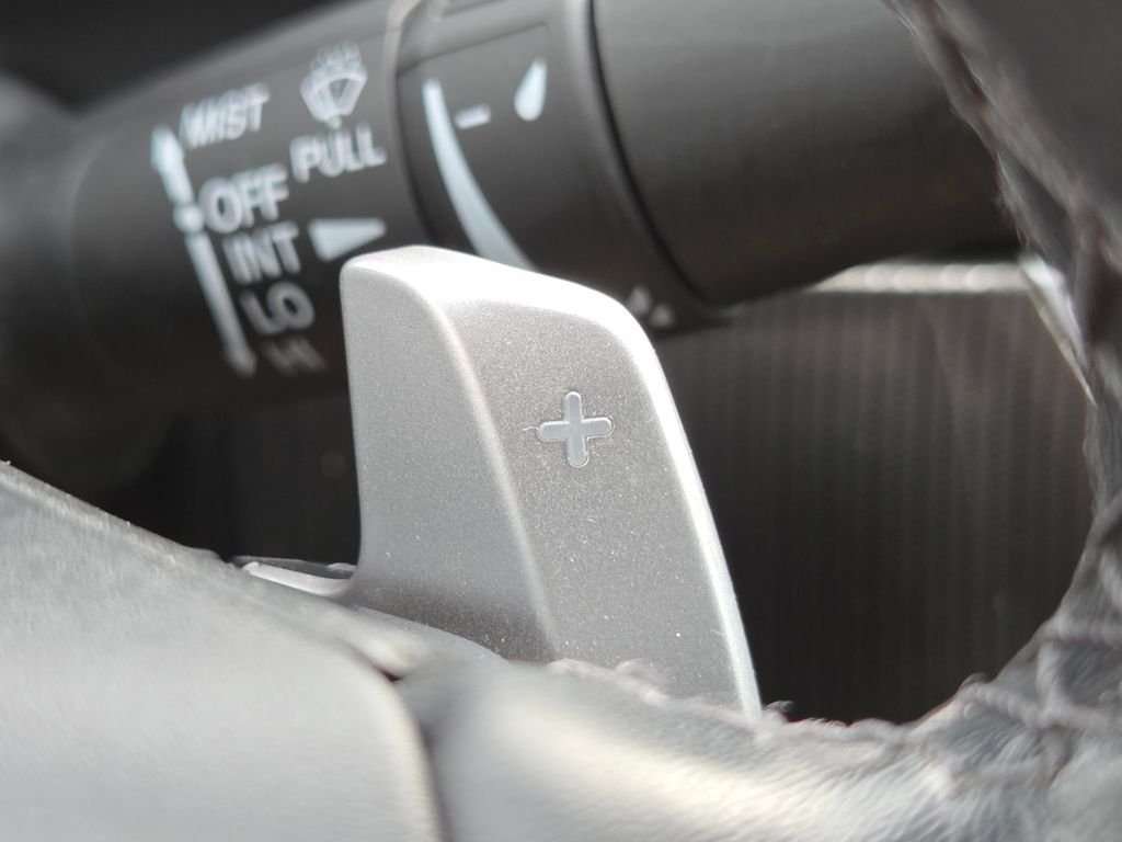 2022 Honda Accord Sport SE - Photo 14
