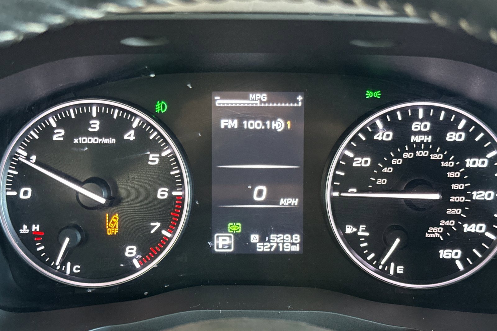 2024 Subaru Ascent Limited - Photo 25