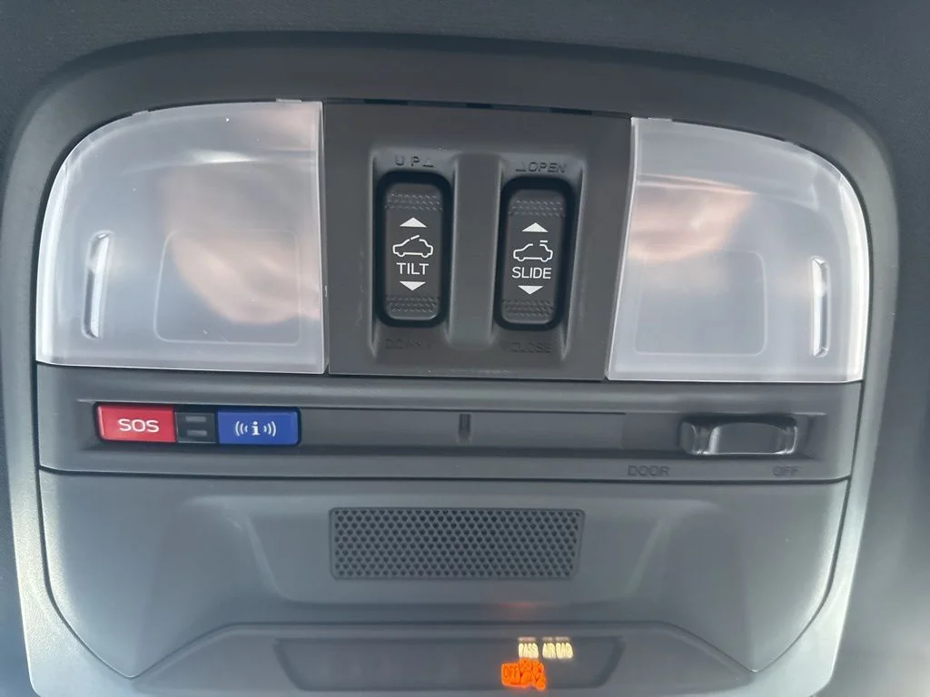 2026 Subaru Crosstrek Wilderness - Photo 79