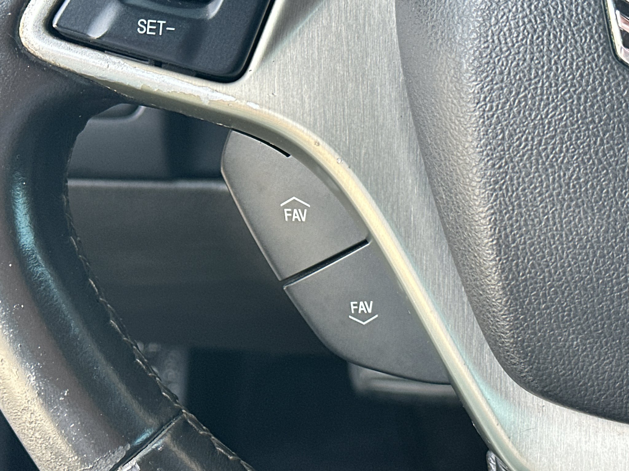 Used 2016 Black Chevrolet 1LT image 17