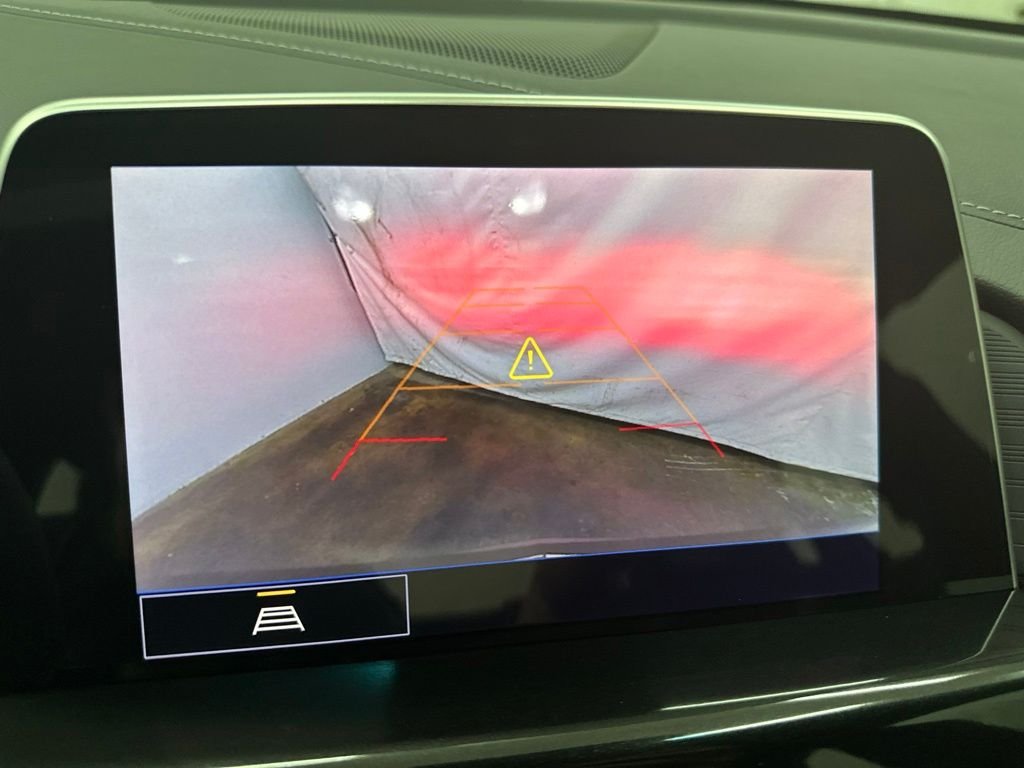 Used 2025 Gray Cadillac V-Series image 20