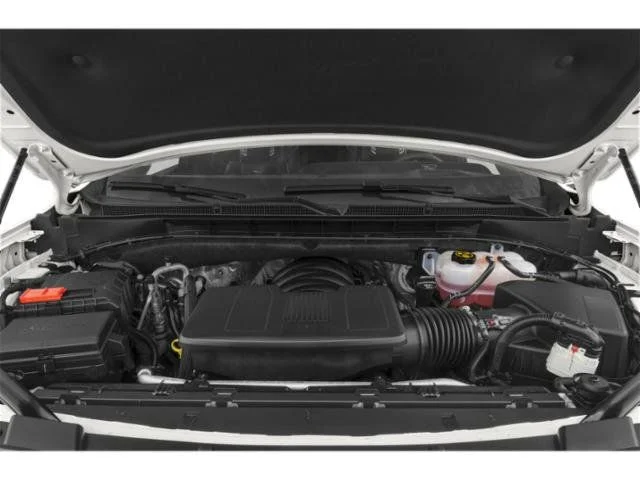 Used 2023 Black Cadillac Sport image 29