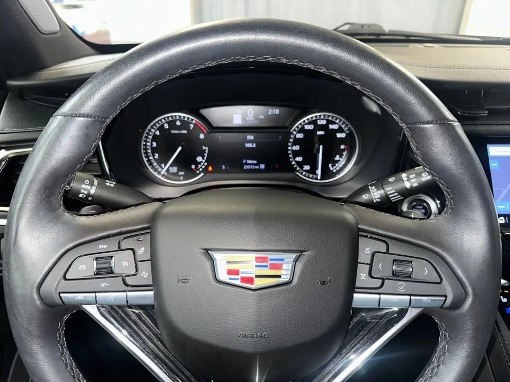 Photo 16