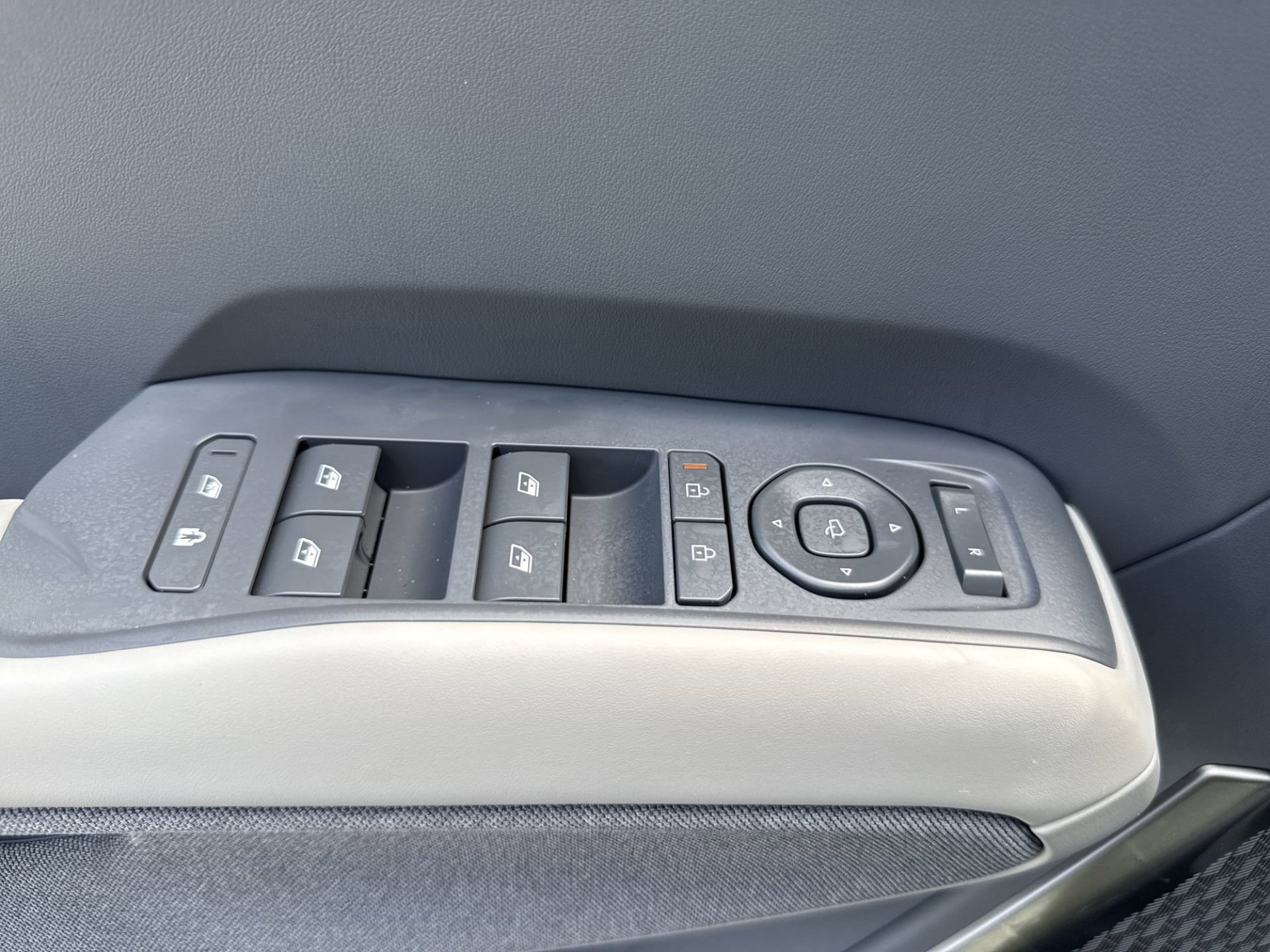 2026 Kia EV9 Land - Photo 18