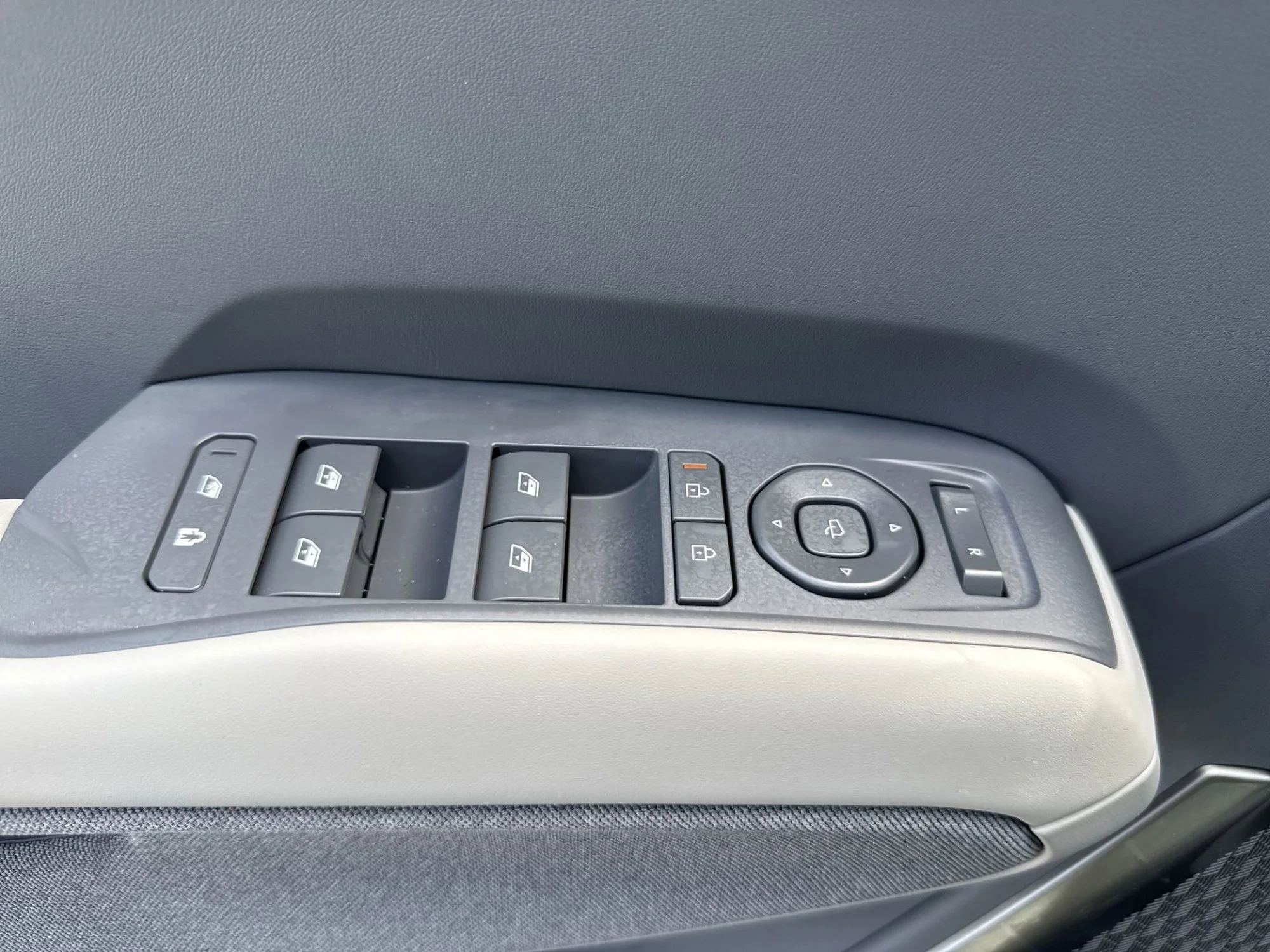 2026 Kia EV9 Land - Photo 18