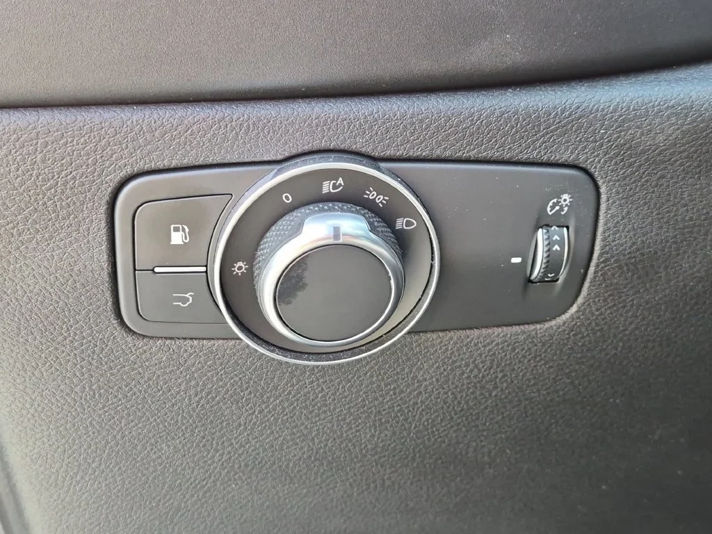 Used 2024 Gold Dodge R/T Plus image 16