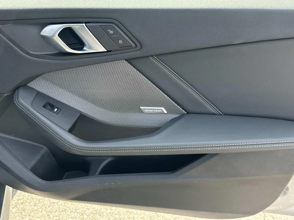 2025 BMW 2 Series 228 - Photo 12