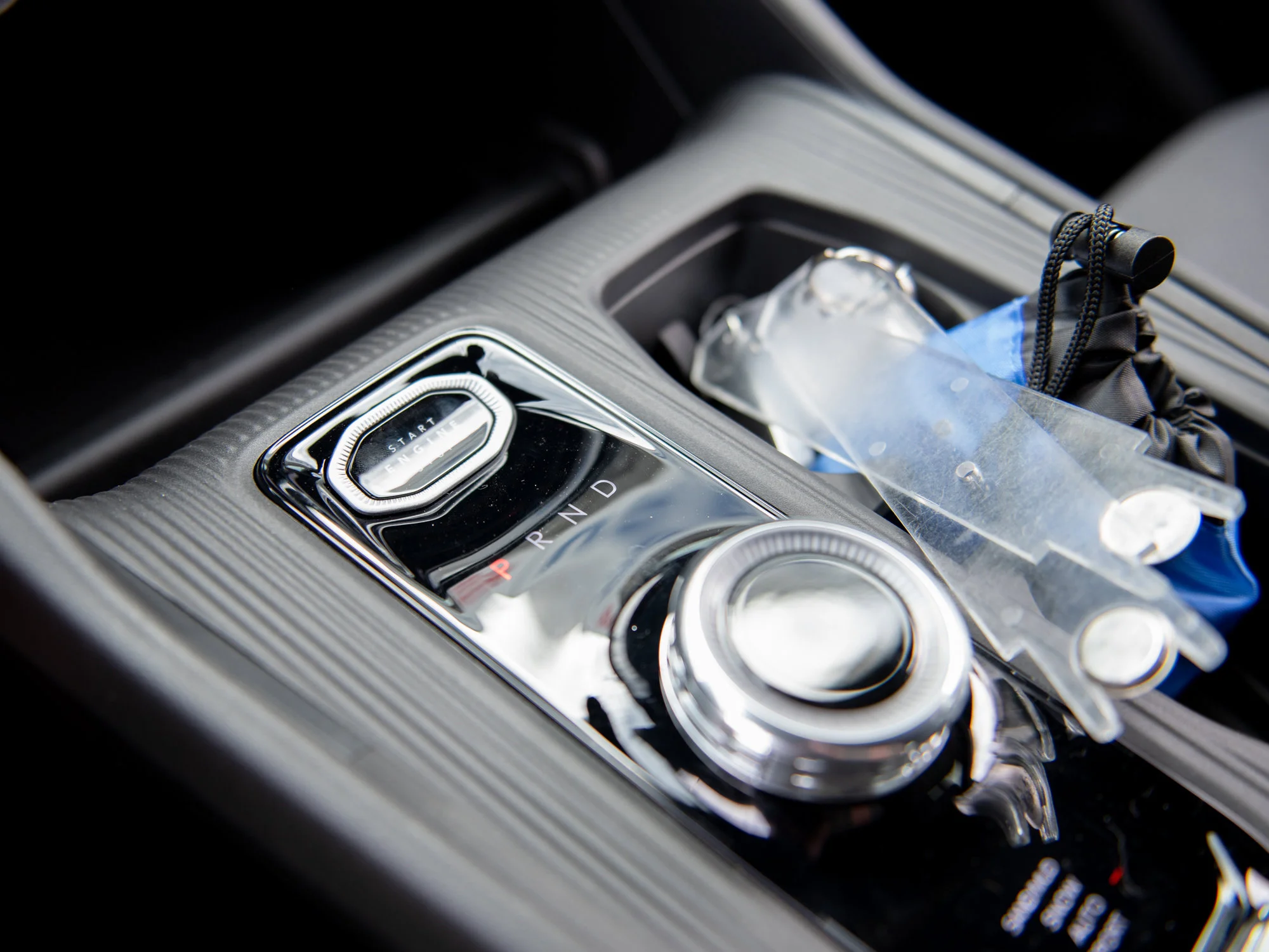 New 2026 Silver Jeep Laredo* image 18