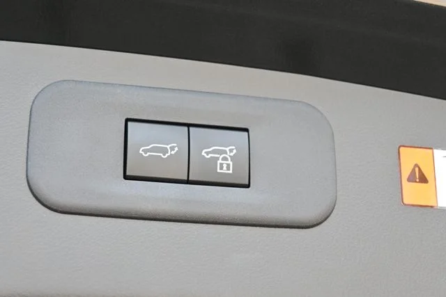 Certified Used 2025 CAVIAR Lexus 450h+ Luxury image 7