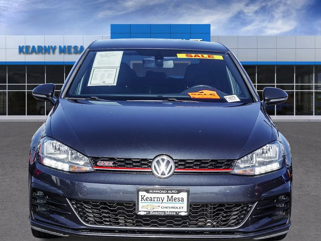 3VW6T7AU2LM009339