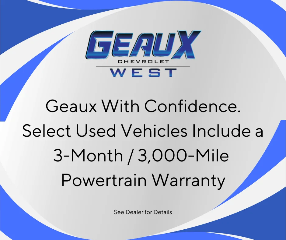 Used 2010 Black GMC SLE image 1