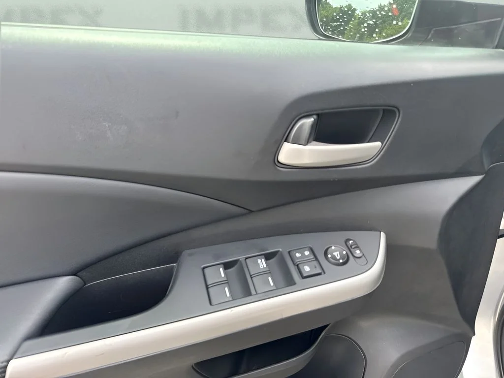 Used 2014  Honda EX-L image 18