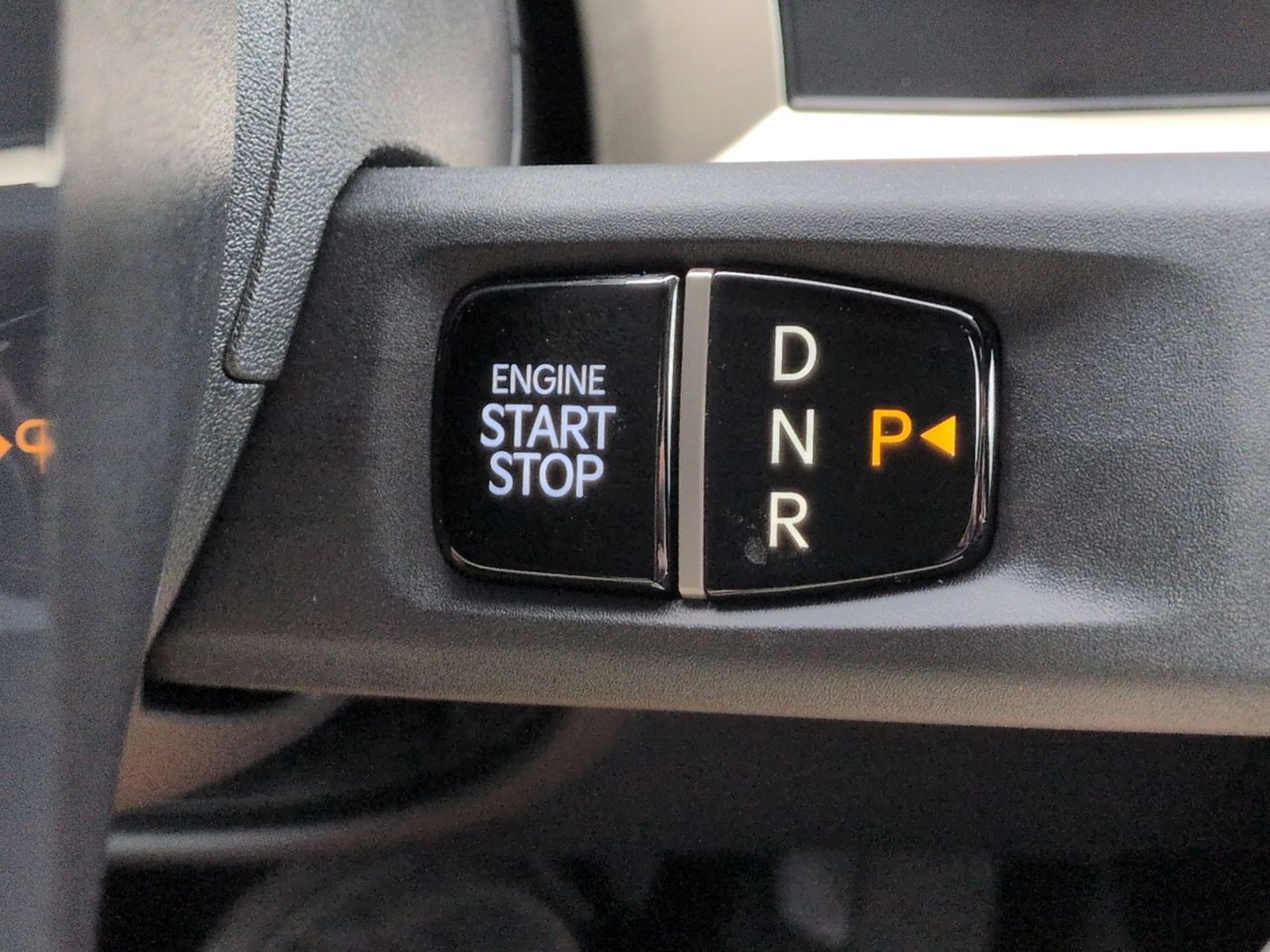 New 2027 Midnight Lake Blue Kia EX image 36