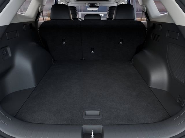 2026 Kia Sportage SX - Photo 19