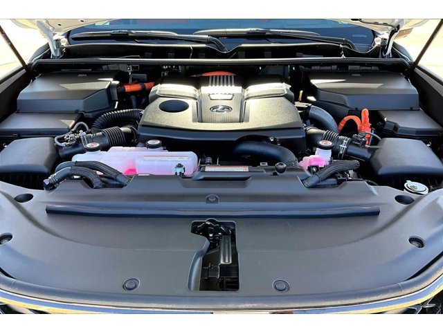 car-gallery-23