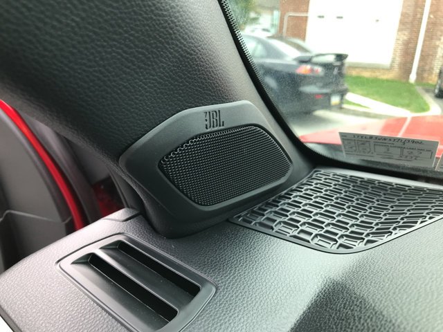 2026 Toyota Tacoma TRD Off Road - Photo 27