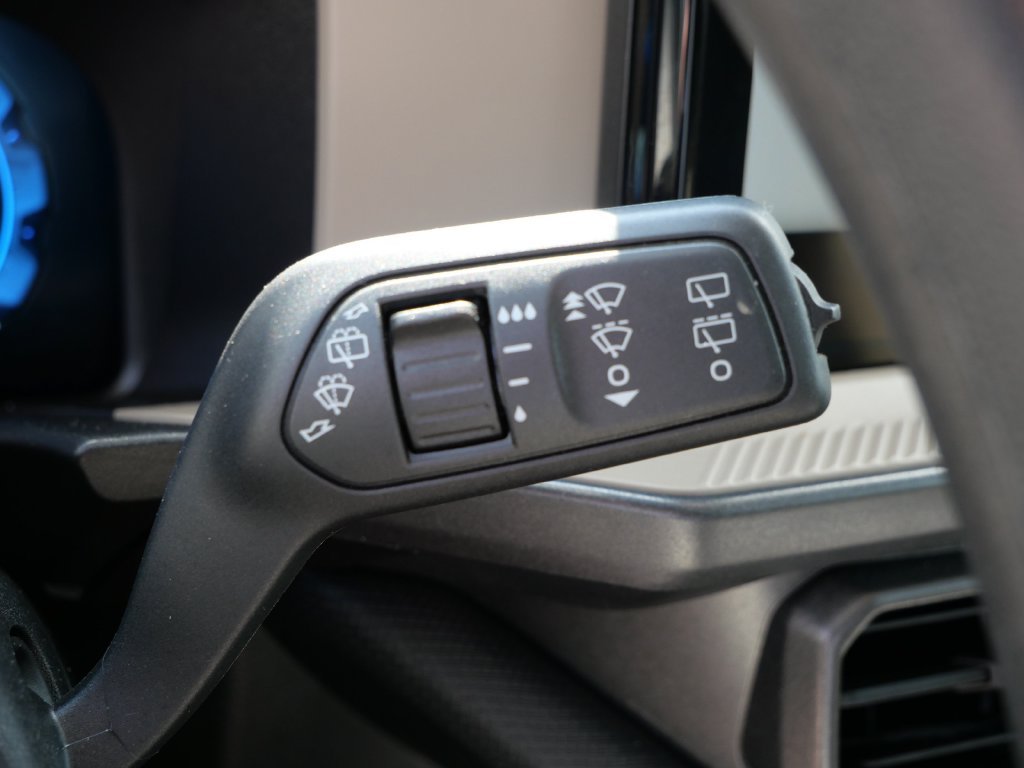 Certified Used 2025 Black Ford Big Bend image 24