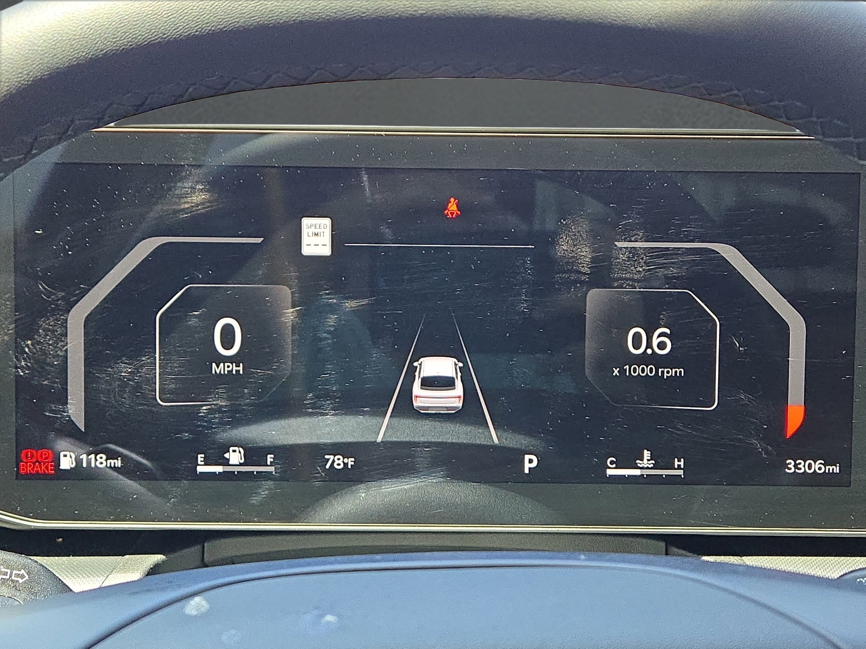 2025 Kia K4 EX - Photo 21