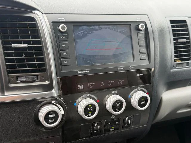 Certified Used 2020 ICE CAP Toyota SR5 image 20
