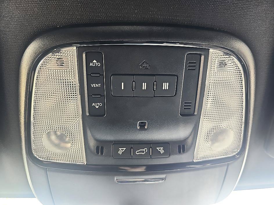 Used 2023 Destroyer Gray Clearcoat Dodge R/T Plus image 25
