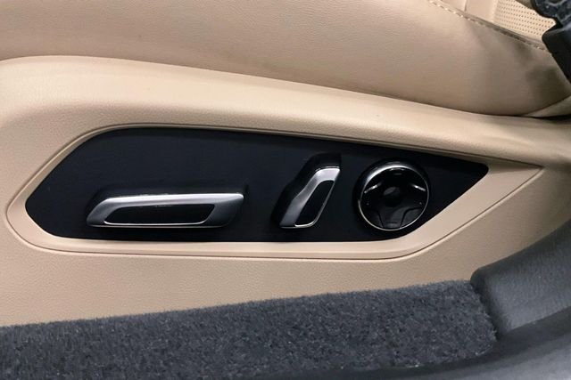 2024 Acura TLX Technology Package - Photo 39