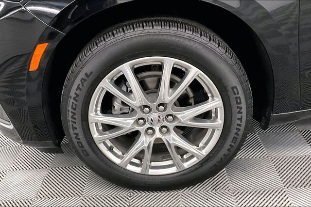 2023 Buick Enclave Essence - Photo 9