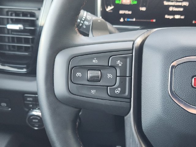 car-gallery-30