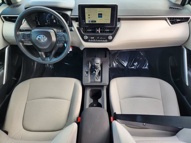 car-gallery-26