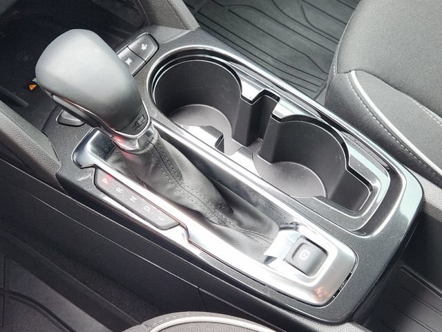 car-gallery-22