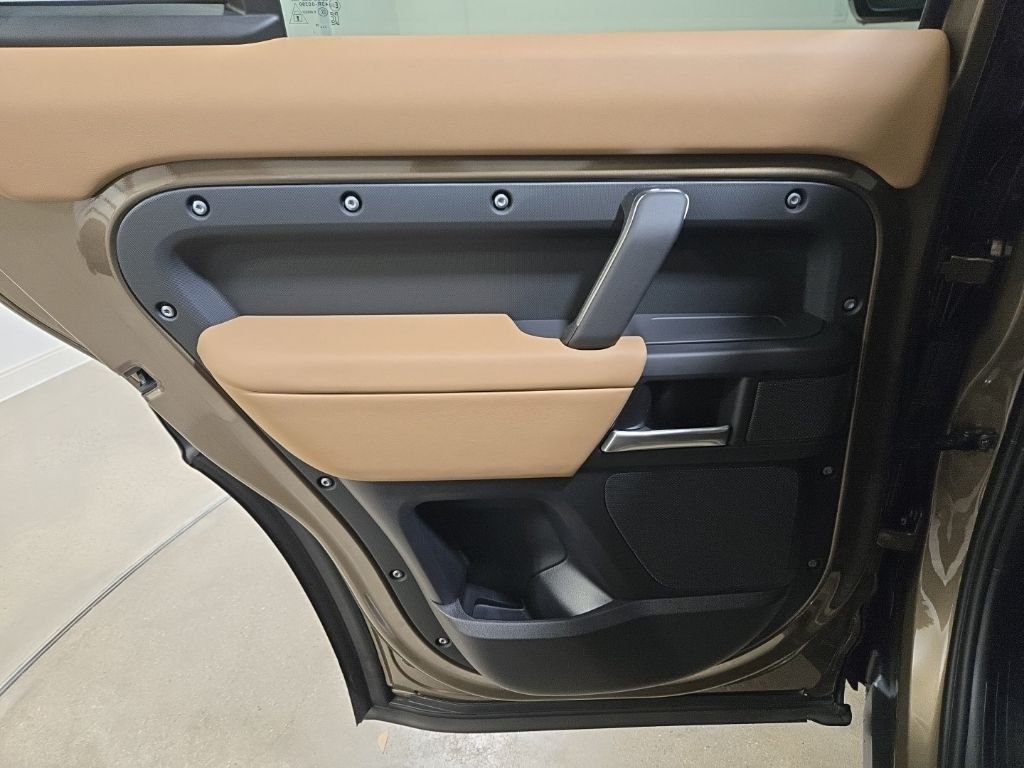 New 2026 Gondwana Stone LAND ROVER S image 25
