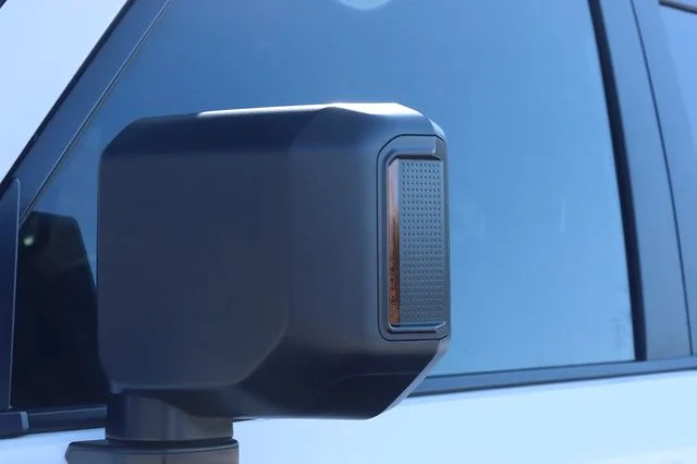 2024 Toyota Land Cruiser Land Cruiser 1958 - Photo 6