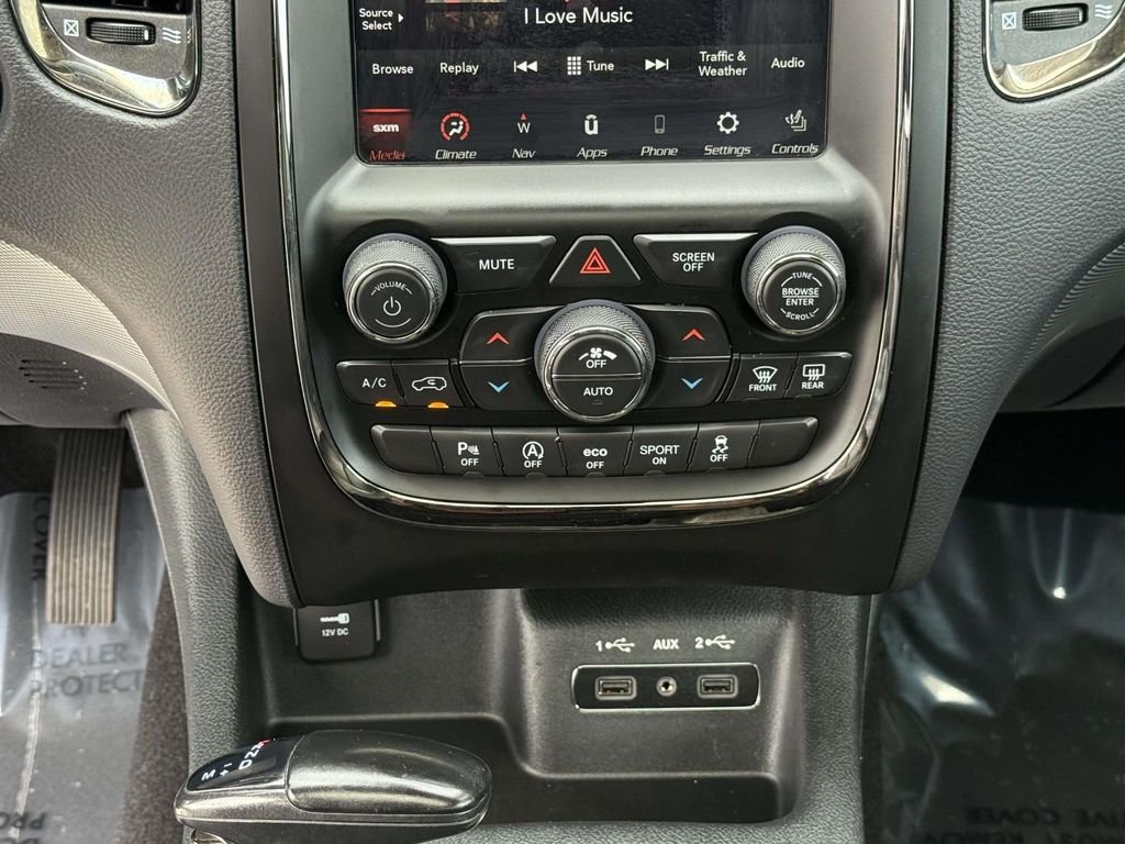 Used 2020 Black Dodge GT Plus image 20