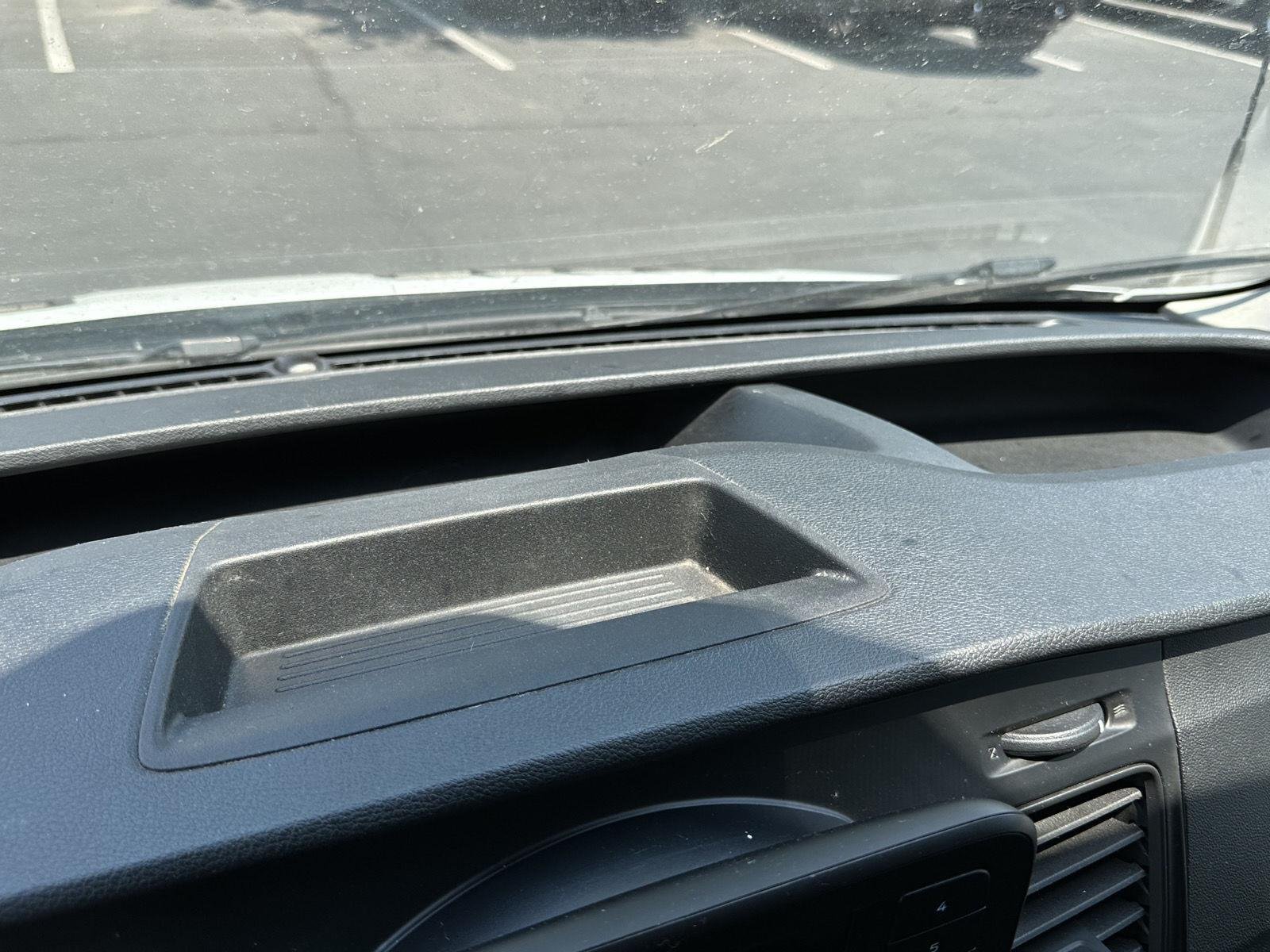 2020 Ford Transit Van Base - Photo 36