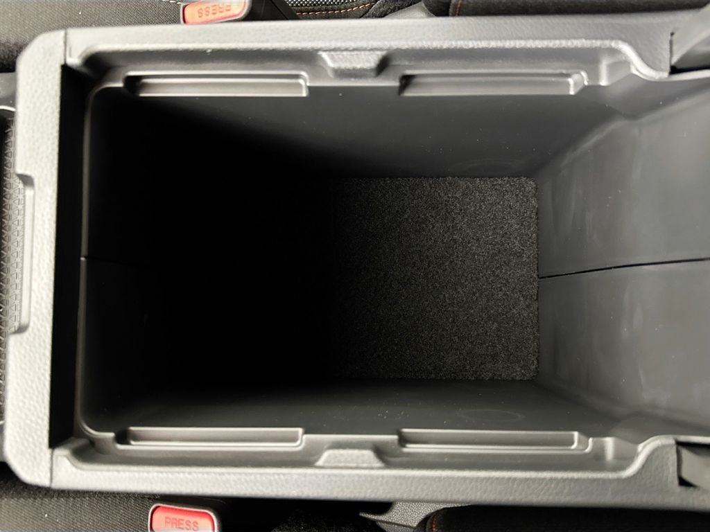 2026 Honda CR-V TrailSport - Photo 36