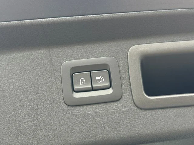 New 2026 Polymetal Gray Metallic Mazda Premium AWD image 18
