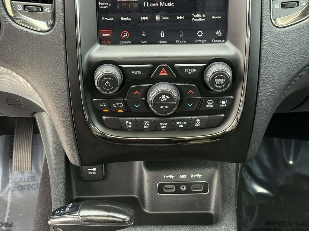 Used 2020 Black Dodge GT Plus image 20