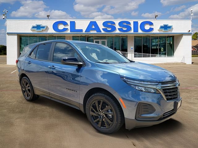 car-gallery-1