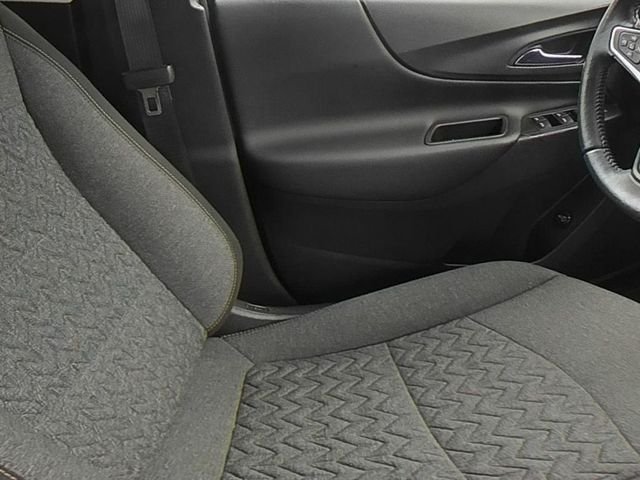 Used 2022 Beige Chevrolet LT image 37