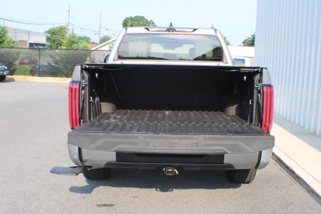 Used 2024  Toyota Capstone Hybrid image 19