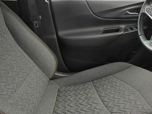 Used 2022 Beige Chevrolet LT image 37